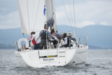 whyw13 sun 0482